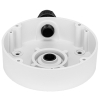 UCHWYT KAMERY TC-P54BM SPEC:V3_V2.0 TIANDY